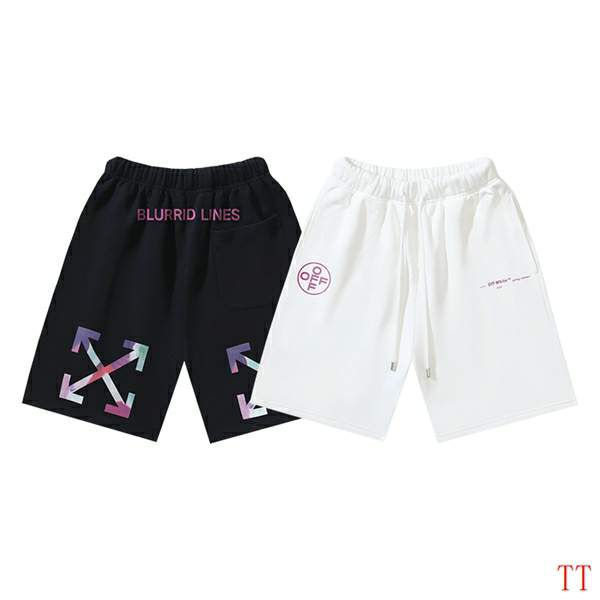 Picture of Off  White  Short  Pants _SKUOffWhiteS-XL20tn1218918
